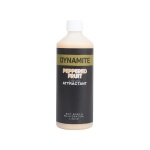 Dynamite Baits Liquid Peppered Fruit