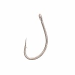 Korda Kontinental Hooks 2