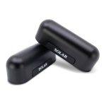 Solar HotSpot Dual 5K Powerpack