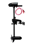 Rhino VX 25 V2 Cobold Electric Outboard Motor