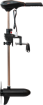 Rhino VX 35 V2 Electric Outboard Motor