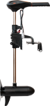 Rhino VX 55 V2 Electric Outboard Motor