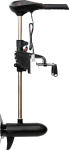 Rhino VX 65 V2 Electric Outboard Motor 