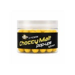 Dynamite Baits N-Ticers Choccy Malt Pop-Ups