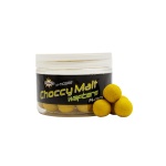 DynamiteBaits N-Ticers Choccy Malt Wafters DynamiteBaits N-Ticers Choccy Malt Wafters