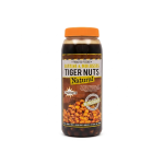 Gotowe Ziarna i Orzechy Wędkarskie &raquo; Gotowy Orzech Tygrysi - Zanętowy &raquo; DynamiteBaits Frenzied Betaine & Molasses Tiger Nuts 2,5L - słoik &raquo; Rockworld Sklep dla karpiarzy, Sklep Wędkarski - Kulki proteinowe