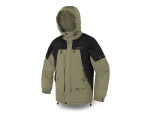 Delphin Ixtera SubZERO Thermal Jacket M Delphin Ixtera SubZERO Thermal Jacket M