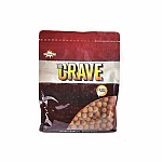 DynamiteBaits Boilies - The Crave 