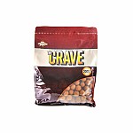 DynamiteBaits Boilies - The Crave  20 mm / 1 kg