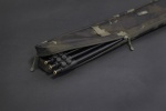 Korda Compac Storm Pole Bag Dark Kamo