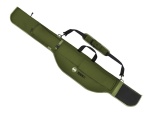 Delphin PORTA +Plus - Pokrowiec na Wędki 155cm Delphin PORTA +Plus - Pokrowiec na Wędki 155cm