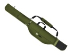 Delphin PORTA +Plus - Pokrowiec na Wędki 170cm Delphin PORTA +Plus - Pokrowiec na Wędki 170cm