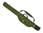 Delphin PORTA +Plus - Pokrowiec na Wędki 180cm Delphin PORTA +Plus - Pokrowiec na Wędki 180cm