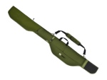 Delphin PORTA +Plus - Pokrowiec na Wędki 200cm Delphin PORTA +Plus - Pokrowiec na Wędki 200cm