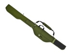 Delphin PORTA +Plus - Pokrowiec na Wędki 215cm Delphin PORTA +Plus - Pokrowiec na Wędki 215cm
