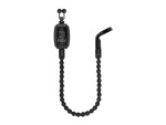 Delphin INOX Chain Hanger - Black