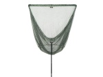 Delphin TELEFIX C2G Landing Net
