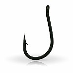 Gardner Covert Chod Hook 6