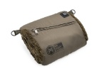 Mivardi New Dynasty Hand Warmer