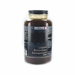 CcMoore Liquid - Belachan Compound