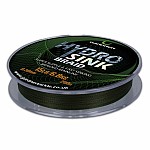 Gardner Hydro Sink Braid 600m 22 lb