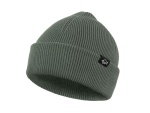 Delphin SOLID Carp - Czapka Zimowa