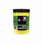 CcMoore Pop Up Making Pack Fluoro Yellow 