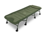 Delphin ErgoCARP Bedchair