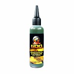 Kiana Carp Goo Pineapple Supreme