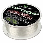 Gardner Mirage Fluorocarbon 600m 16 lb
