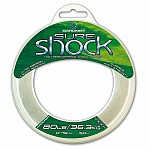 Gardner Sure Shock 80lb / 36,3 kg Gardner Sure Shock 80lb / 36,3 kg
