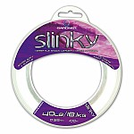 Gardner Slinky 80lb/36,3kg Gardner Slinky 80lb/36,3kg