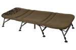 Fox Flatliner MF8 Bed Only
