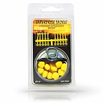 EnterpriseTackle POP UP Super Soft Sweetcorn