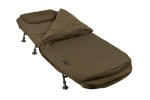 Fox EOS Compact Sleep System Fox EOS Compact Sleep System