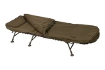 Fox EOS Sleep System Fox EOS Sleep System
