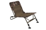 Fox Camolite Combo Chair Fox Camolite Combo Chair