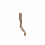 Tandem Baits Line Aligner Adapter