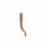 Tandem Baits Line Aligner Adapter żwir / gravel