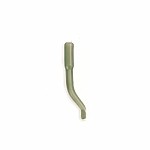 Tandem Baits Line Aligner Adapter zarośla / weed