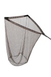 Fox Lever-lok Landing Net 42 (6ft 1-Piece Handle)