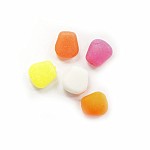 EnterpriseTackle POPUP Midi Sweetcorn Fluoro