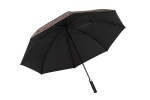 Fox EXP Brolly Fox EXP Brolly