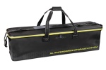 Matrix EVA XL Accessories Storage System