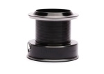 Okuma LS 8K Spare Spool