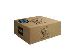 Nash Mystery Box Nash Mystery Box