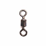 Fox Edges Micro Rig Swivels