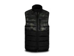 Delphin BANX Vest - Kamizelka Ocieplana XL
