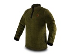 Delphin MASTER - Bluza Polarowa XL Delphin MASTER - Bluza Polarowa XL