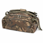 Nash Subterfuge Duffel Bag - Medium 45L 45L
